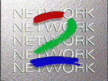 network-2.jpg